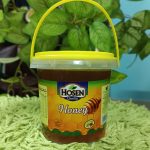 Hosen Honey (China) 1kg/হোসেন হানি (চীন) ১ কেজি