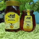 AL SHAFI Honey (Dubai)/আল শাফি হানি (দুবাই)
