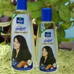 Parachute Belle Flower/প্যারাসুট বেলী ফুল