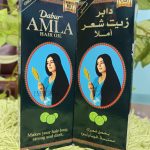 Dabur Amla (Dubai) 300ml/ডাবর আমলা (দুবাই) ৩০০ মি.লি.