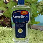 Vaseline Hair Tonic (Dubai) 300 ml