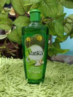 Vatika 300ml (Dubai – U.A.E)/ভাটিকা ৩০০ মিলি (ডুবাই-ইউএই)) - Image 2