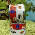 Dano Cream – 170g/ডানো ক্রিম ১৭০ গ্রাম