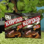 Kopiko(140g)