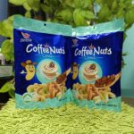 Coffee Nuts (200g)