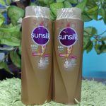 Sunsilk (UAE).600ml