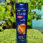 Clear (Thailand) - 300ml