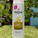 Pantene pro v - 375ml