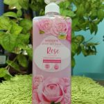 Watsons Cream Body wash (Thailand) - 1000 ml/ওয়াটসন্স ক্রিম বডি ওয়াশ (থাইল্যান্ড) – ১০০০ মি.লি.