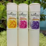 Enchanteur Powder (Malaysia) 200g