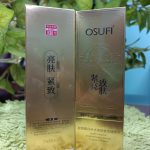 Osufi Syram Women (300mg)/ওসুফি সিরাম মহিলা (৩০০মিগ্রা)