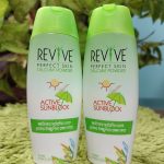 Revive Powder (100g)/রিভাইভ পাউডার (১০০ গ্রাম)