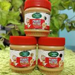 Peanut Butter (India) 340g/পিনাট বাটার – ৩৪০ গ্রাম (ভারত)