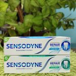 Sensodyne Repair & Protect..(lreland)75mg