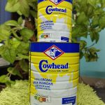 Cowhead Full Cream Milk