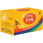 Smc Testy Orsaline 1 Box