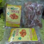 Amsotto – 500g/আমসত্ব ৫০০ গ্রাম