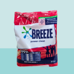 Breeze Power Clean-2.1kg (Malaysia)/ব্রীজ পাওয়ার ক্লিন-২.১ কেজি (মালয়েশিয়া)