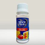 Agar Agar Powder/আগার আগার পাউডার