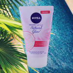 Nivea Face Wash Women-100ml (Thailand)/নিভিয়া ফেস ওয়াশ মহিলা – ১০০মিলি (থাইল্যান্ড)
