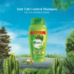 Vatika-(700ml)-(Australia)