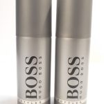 Boss Hugo Body Spray-150ml (Poland)/বস হুগো বডি স্প্রে – ১৫০ মি.লি (পোল্যান্ড)