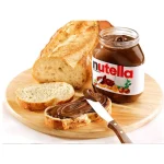 Nutella-(680gm)