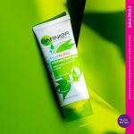 Garnier Pure Active Women-100gm (India)/গার্নিয়ার পিওর অ্যাক্টিভ মহিলা – ১০০গ্রাম (ইন্ডিয়া)