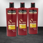 Tresemme Shampoo-400 ml