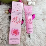 Sexy Pink Women -30g (Chaina) For Lips & Private part Keep Pink and Tender/সেক্সি পিঙ্ক মহিলা – ৩০গ্রাম (চায়না) ঠোঁট ও প্রাইভেট পার্ট গোলাপি ও কোমল রাখে