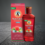 Nabratna Oil – 300ml (Dubai)/নবরত্ন তেল- ৩০০মি.লি. (দুবাই )