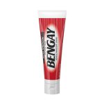 Bengay Ultra Strength Cream-113gm/বেনগে আল্ট্রা স্ট্রেংথ ক্রিম – ১১৩ গ্রাম