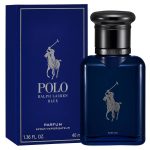 Polo Perfume-125ml (France)/পলো পারফিউম – ১২৫ মি.লি. (ফ্রান্স)