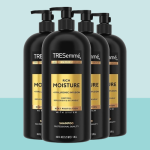 Tresemme Rich Moisture 7x-(1.15L) USA