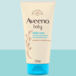 Aveeno Baby Daily Care-150ml (France)/অ্যাভিনো বেবি ডেইলি কেয়ার-১৫০ মিলি (ফ্রান্স)