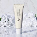 Beauty Of Joseon-50ml Women (Korea)/বিউটি অফ জোসন — ৫০ মি.লি. মহিলা (কোরিয়া)