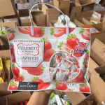 Celebest Chocolate- UK (300g.)/সেলিবেস্ট চকলেট – ইউকে (৩০০ গ্রাম)