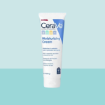 Cerave Baby (Cream / Lotion)/সেরাভে বেবি (ক্রিম / লোশন)