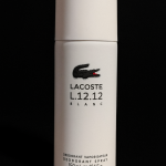 Lacoste Body Spray-150ml (Thailand)/লাকোস্ট বডি স্প্রে – ১৫০মি.লি. (থাইল্যান্ড)