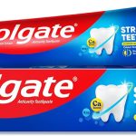 Colgate Gel – 200g/কোলগেট জেল-২০০ গ্রাম