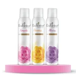 Enchanter Spray-150ml (Indonesia)/এনচ্যান্টার স্প্রে-১৫০ মিলি (ইন্দোনেশিয়া)