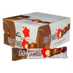 Go Fresh Chocolate