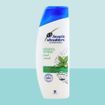 Head & Shoulders- 400ml (Germany)