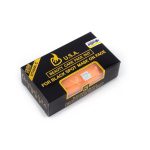 Beauty Care Face Out-120gm (USA)