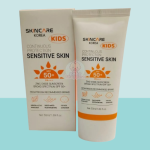 Skincare Sensitive Skin Women -(50ml)-(Korea)/স্কিনকেয়ার সেনসিটিভ স্কিন মহিলা – ৫০মিলি (কোরিয়া)
