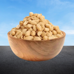 Thai Nuts kaca / থাই বাদাম কাচা