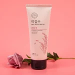 Rice Water Bright-150ml Women (Korea)/রাইস ওয়াটার ব্রাইট – ১৫০মিলি মহিলা (কোরিয়া)