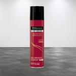 Tresemme Hair Spray-420ml