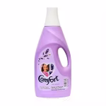 Comport Machine Wash-2L (Singapore)/কমপোর্ট মেশিন ওয়াশ-২লিটার (সিঙ্গাপুর)