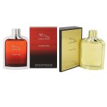 Jaguar-100ml (Classic Gold/ Classic Red) France/জাগুয়ার – ১০০মি.লি. (ক্লাসিক গোল্ড / ক্লাসিক রেড) ফ্রান্স